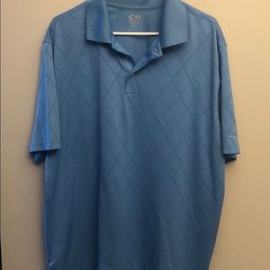 Golf Shirt